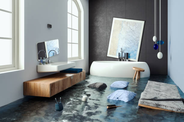 Best Mold removal after water damage  in Grovetown, GA