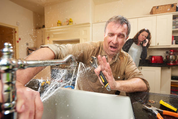 Best Mold removal after water damage  in Grovetown, GA